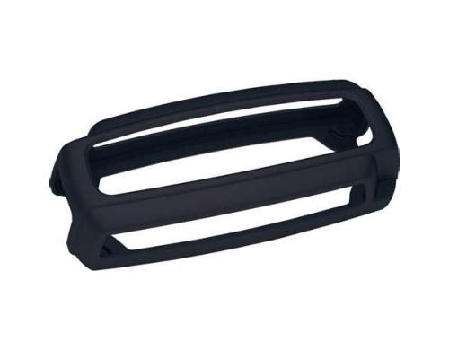 CTEK Schutzhlle, Bumper CT5 fr MXS 3.8 - 5.0