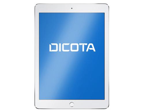 DICOTA Displayschutz Anti-Glare fr iPad Pro 12