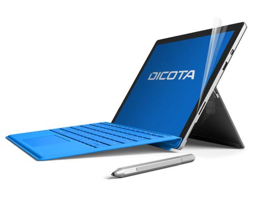 DICOTA Displayschutzfolie Anti-Glare fr Surface Pro 4, D31161