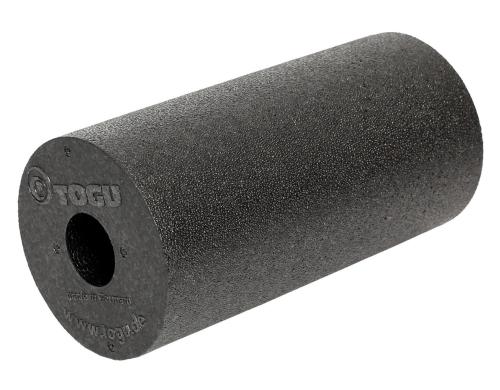 TOGU BLACKROLL Standard 15x30cm