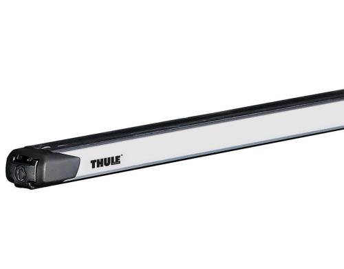 THULE Slidebar 891 Bar (2 Stk.)