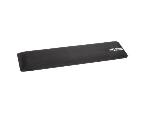 Glorious PC Gaming Race Wrist Pad TKL Masse: 360 x 25 x 100 mm