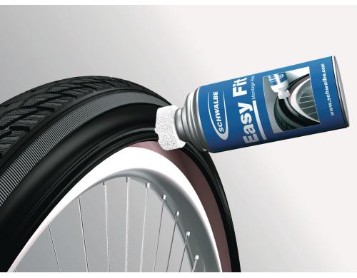 Schwalbe Montage-Fluid Flasche 50ml