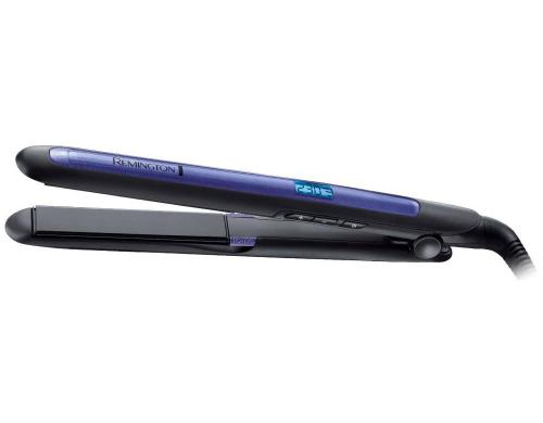 Remington Haargltter S7710 PRO Ionic 3-fach  Ionen-Technologie