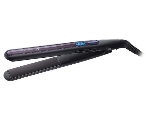 Remington Haargltter S6505 PRO Sleek &Curl zum Gltten und Locken