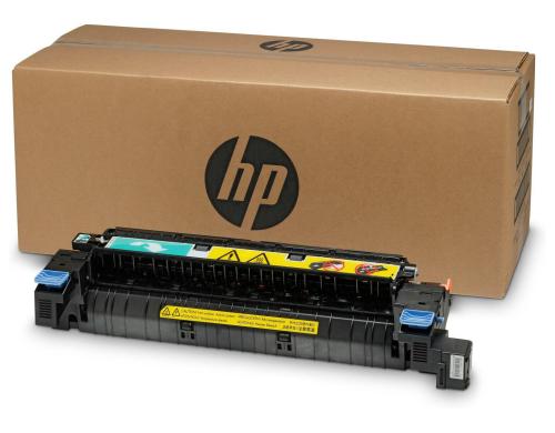 HP Fixiereinheit - 220V (CE515A) Garantie 3 Monate