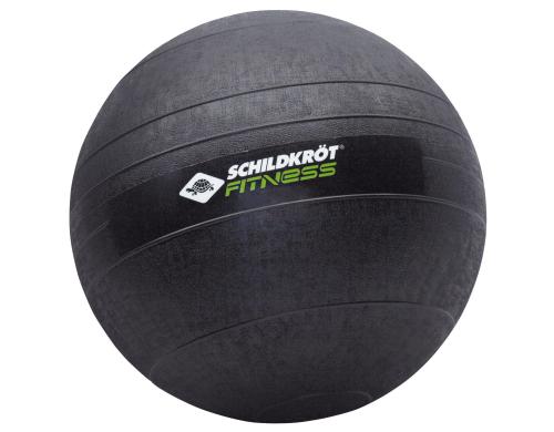 Schildkrt Fitness Slamball 3 kg 3kg