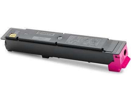 Toner Kyocera TK-5195M, TASKalfa 306ci magenta, 7'000 Seiten bei 5% Deckung