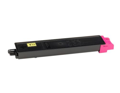 Toner Kyocera TK-8315M, TASKalfa 2550ci magenta, 6'000 Seiten bei 5% Deckung