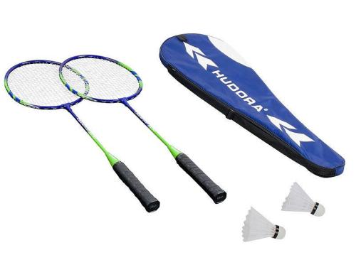 Badminton Sets