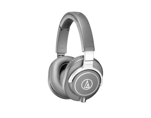 Audio-Technica ATH-M70x Studio Kopfhrer