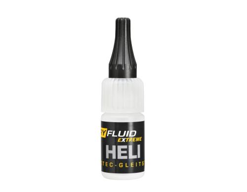 DryFluid Heli 10ml