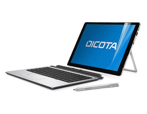 DICOTA Anti Glare Filter 12 HP Elite x2 D31192