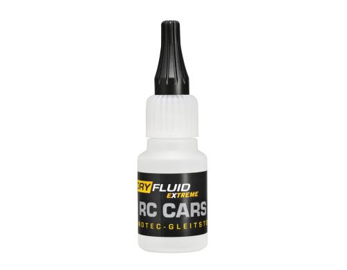 DryFluid RC-Cars 20ml