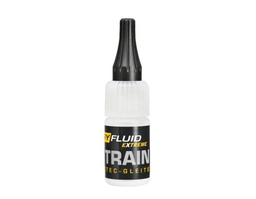 DryFluid Train 10ml