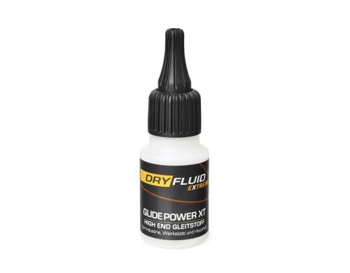 DryFluid Glidepower XT 25ml