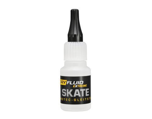 DryFluid Skate 20ml