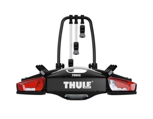 THULE Velo Compact 3 Bikes