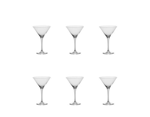 Cocktailglser