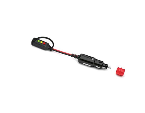 CTEK LED Ladekabel mit Zigi-Stecker COMFORT INDICATOR