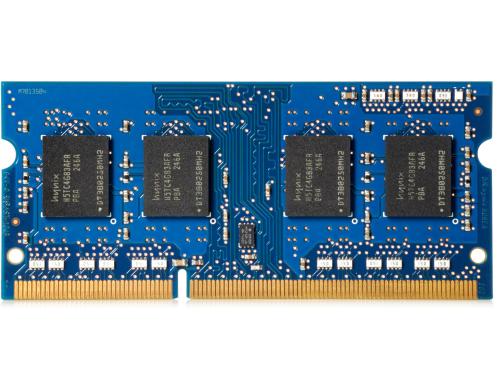 HP 1 GB 144 Pin DDR3 DIMM (E5K48A) Garantie 3 Monate