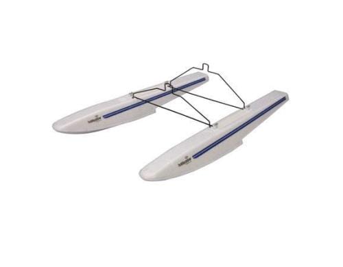 Hobbyzone Super Cub Schwimmer 