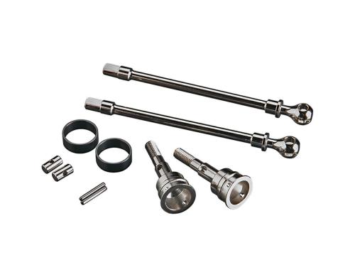 Axial SCX10 CVD Driveshaft 