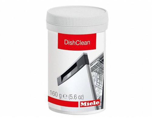 Miele DishClean 160g reinigt und pflegt