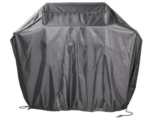 Aerocover Schutzhlle 126x52x101cm passend zu Grills bis Grsse: 126x52x101cm