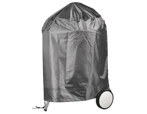 Aerocover Schutzhlle  47cm passend zu Kugelgrills  47cm