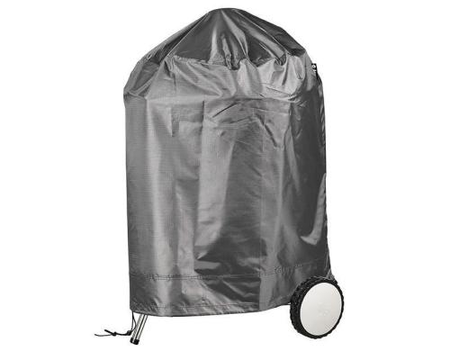 Aerocover Schutzhlle  57cm passend zu Kugelgrills  57cm