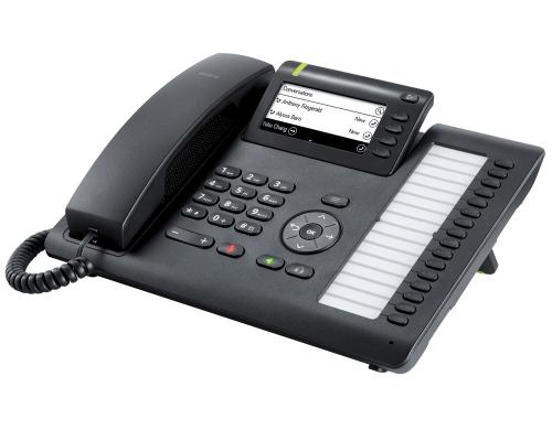 unify OpenScape Desk Phone CP 400 CP400