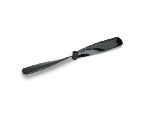 Hobbyzone Sport Cub Propeller 9x6