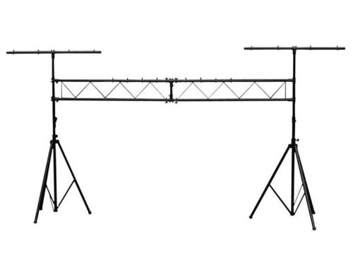 BeamZ Light Bridge 1 3m x 4m, max. 60kg