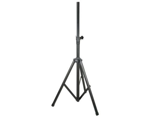 BeamZ Lichtstativ Hhe: 145 bis 230cm, max. 25kg