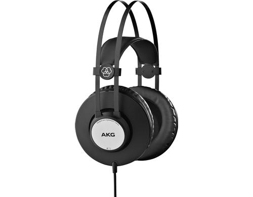 AKG K72 Studio-Kopfhrer