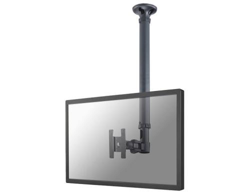 NewStar FPMA-C100 Flatscreen Mount (Height: 79-129 cm)