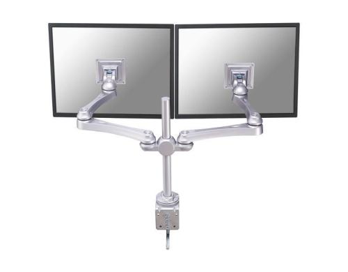 NewStar FPMA-D930D Flatscreen Desk Mount (clamp)