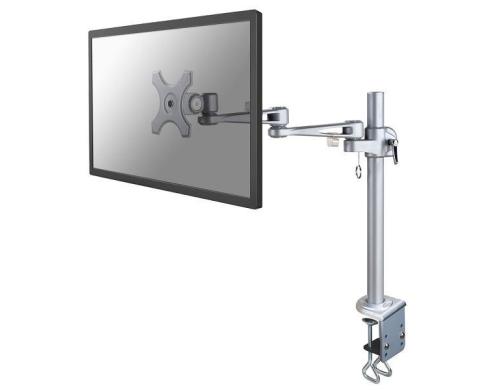 NewStar FPMA-D935 Flatscreen Desk Mount (clamp)