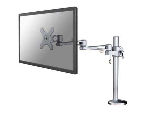 NewStar FPMA-D935G Flatscreen Desk Mount (grommet)