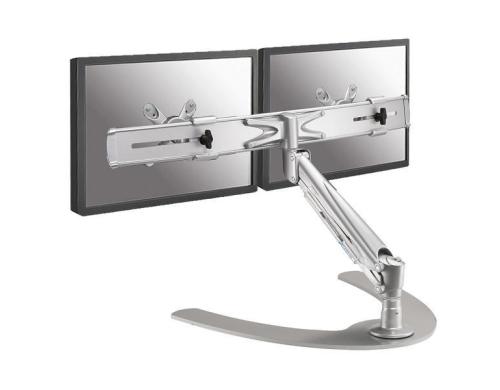 NewStar FPMA-D940DD Flatscreen Desk Mount (stand/foot)