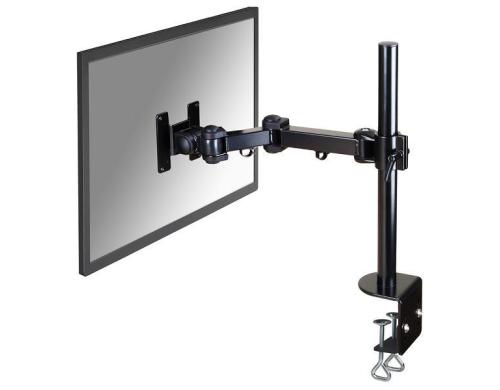 NewStar FPMA-D960 Flatscreen Desk Mount (clamp)