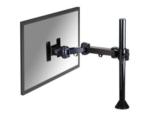 NewStar FPMA-D960G Flatscreen Desk Mount (grommet)