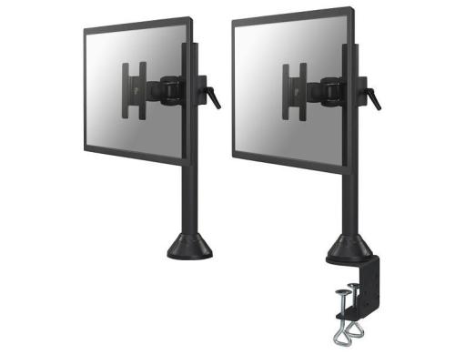 NewStar FPMA-D965 Flatscreen Desk Mount (clamp)