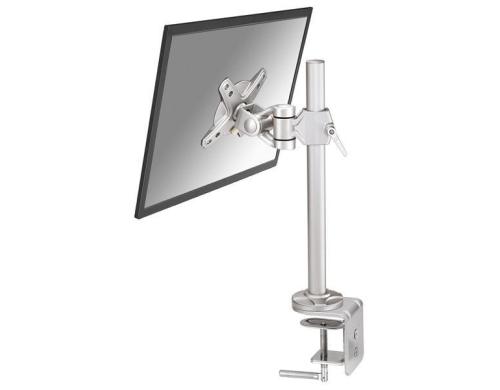 NewStar FPMA-D1010 Flatscreen Desk Mount (clamp)