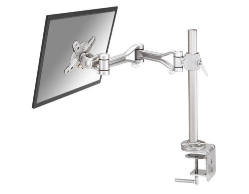 NewStar FPMA-D1030 Flatscreen Desk Mount (clamp)