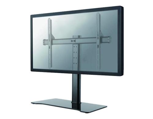 NewStar FPMA-D1250BLACK Flatscreen Desk Mount (stand/foot)