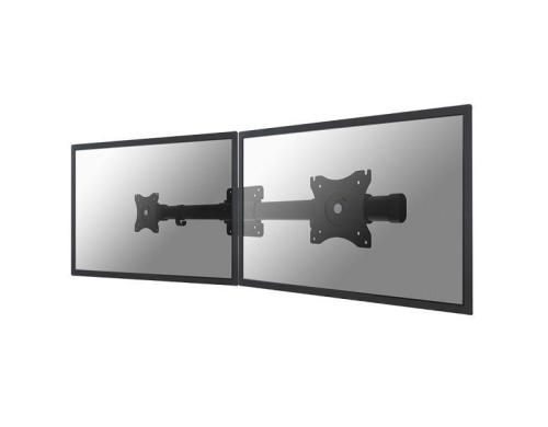 NewStar FPMA-CB100BLACK Flatscreen Cross bar