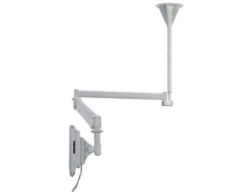 NewStar FPMA-HAC100HC Medical  (162 cm long/170 cm high)