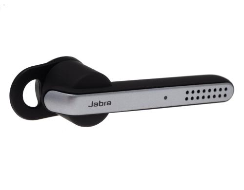 Jabra Stealth UC fr Mobile und PC